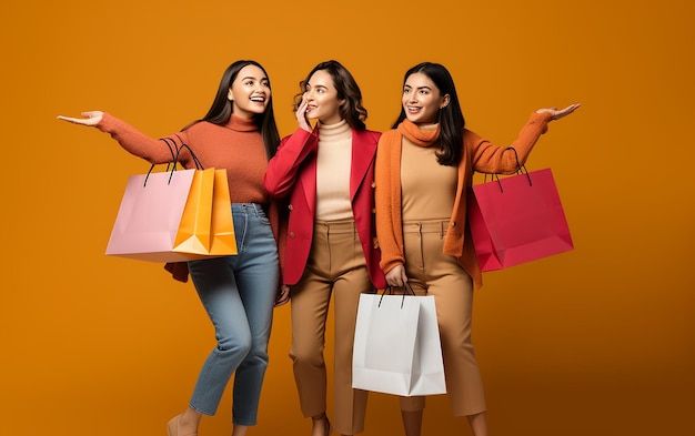 Shopping